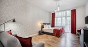 DSC03318-HDR