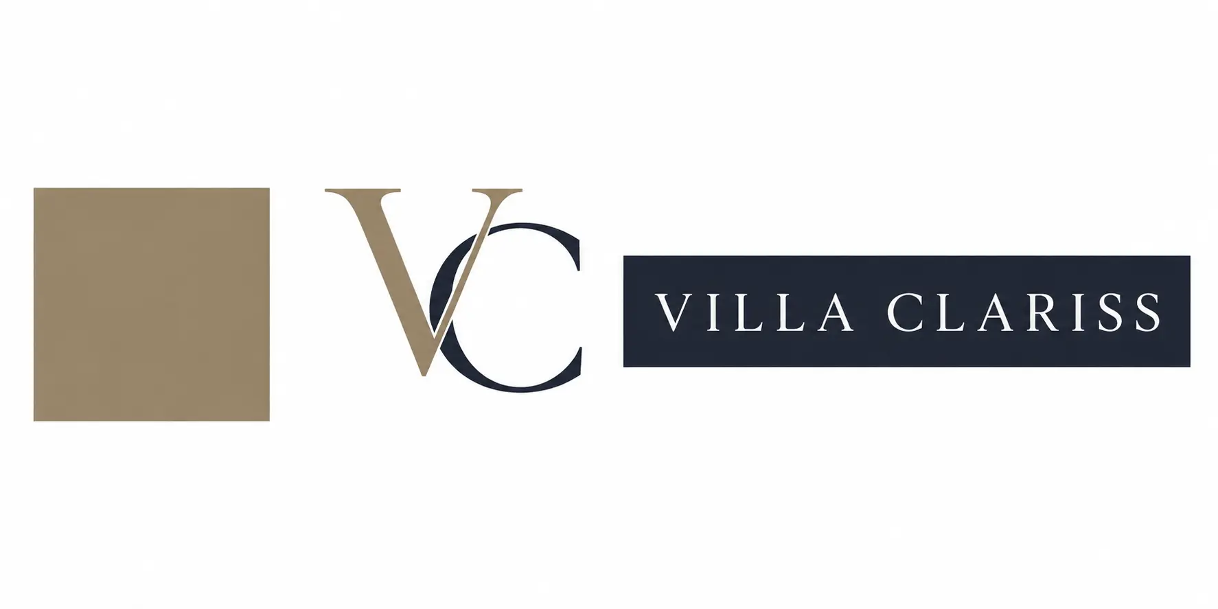 Villa Clariss