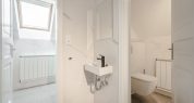 DSC03420-HDR