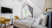 DSC03492-HDR