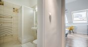 DSC03544-HDR